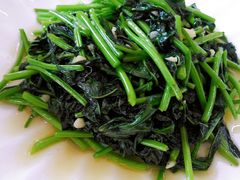 -湘里湘亲饭店(闸坡店)
