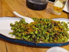 -一盏明灯全素斋(殊像寺店)