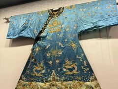 -贵州省博物馆(新馆)