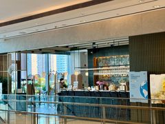 -茹·pure vegan(博华广场店)