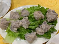 -濠轩阁特色生蚝火锅(水湾路店)