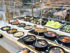 -天虹购物中心(深圳龙华店)