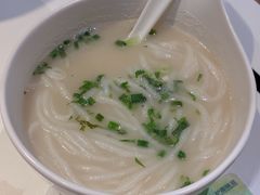 -翠华餐厅(维璟印象城店)