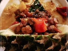 -泰堤坊(淡水体育馆店)