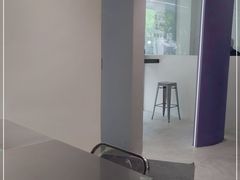 -柔心·y91·汉堡(汉堡·恒隆店)