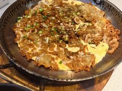 -小粤楼·怀旧粤菜(万辉国际广场店)