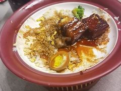 -玉玲珑·里舍(万象城店)