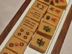 -四世同堂·京菜·烤鸭(双井店)