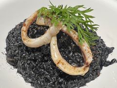 -小火花·干式熟成牛排馆Spark SteakHouse(剑桥郡店)