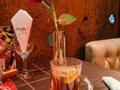 -尊品牛排(恒峰店)