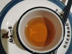 -猪腰一家·地道佛山菜(盐步店)