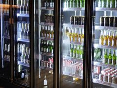 -东方棕泉·洗浴·按摩·美食国际水疗会所(福田店)
