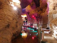 -寻龙山风景旅游区