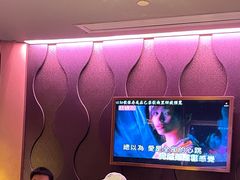 -纯K(打浦桥店)
