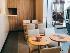 -DQ·蛋糕·冰淇淋(富华里店)