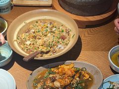 -馋嘴猫北京食堂·烤鸭·宵夜(亚运村店)