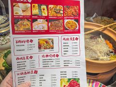 -怪怪龙虾·来自江苏盱眙(惊驾路店)