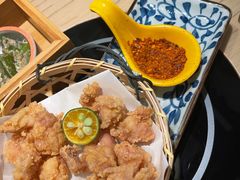 -沼津港精致料理·寿喜烧·烧鸟(漕河泾印象城店)