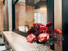 -潮一不贰·法式甜品·生日蛋糕·西式简餐(外滩店)