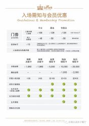 -LePark乐派亲子餐厅(33小镇店)