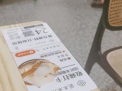 -匠本米所·炸酱米线·潮汕小食(万象食家店)