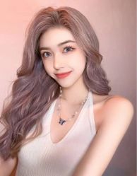 -时尚殿堂hair salon
