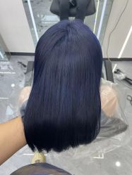 -+奈造型设计