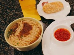-耿福兴(凤凰美食街店)