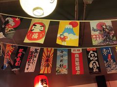 -喜多亭(宜山路店)