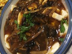 -妈妈的味道(工人体育场东路店)