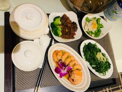 点击看大图 -宝生月子中心(民治店)