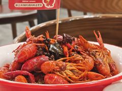 -阿胖龙虾(罍街店)