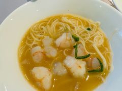 -虹御轩·传承江浙菜(虹桥店)
