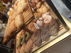 -原麦山丘(天津天河城店)