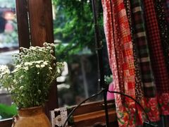 -吃货私房菜(丽江束河古镇店)