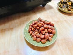 -辉记牛肉馆(泉州店)