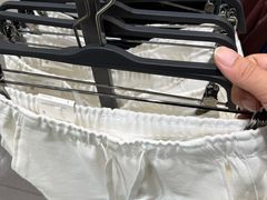 -ZARA(深圳金光华广场店)