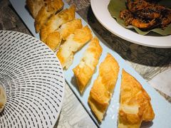 -桂满陇·锦绣江南(益田广场店)