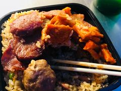 -开封灌汤包子铺(尚志大街店)