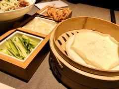 -小厨娘绣中淮扬(大行宫科巷店)