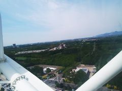 -南戴河国际娱乐中心