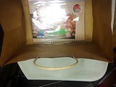 -贝紫Style(木马公寓店)