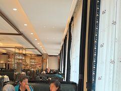 -金春禧(英雄山路旗舰店)