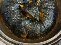 -小城故事·地道宁波味(月湖盛园店)