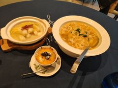 -翠园(成都太古里店)