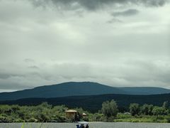 -日月潭