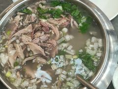 -回锦轩(泉园店)