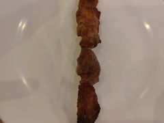 -维吾尔餐厅(宜山路店)