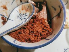 -新哥老官·畅吃123·美蛙世界(苏宁广场店)