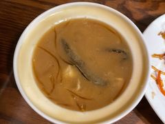 -日日鲜茶餐厅(小公园店)